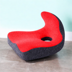 Coussin Posture Plus - Vue détail 2