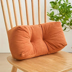 Coussin Rehausseur - Vue détail 3