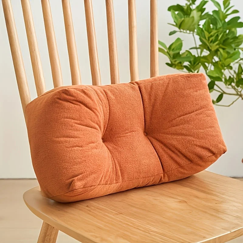 Coussin Rehausseur - Vue détail 3