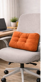 Coussin Rehausseur - Vue détail 5
