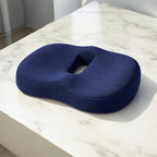 Coussin Respirant Pro - Vue détail 4