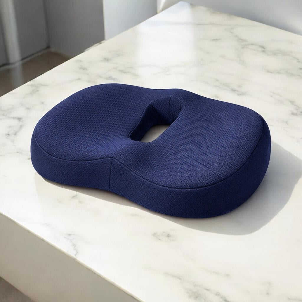 Coussin Respirant Pro - Vue détail 4