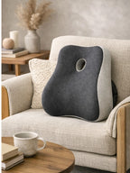 Coussin Soutien Longue Durée - Vue détail 2