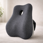 Coussin Soutien Longue Durée - Vue détail 3