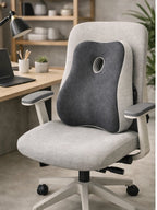 Coussin Soutien Longue Durée - Vue détail 4