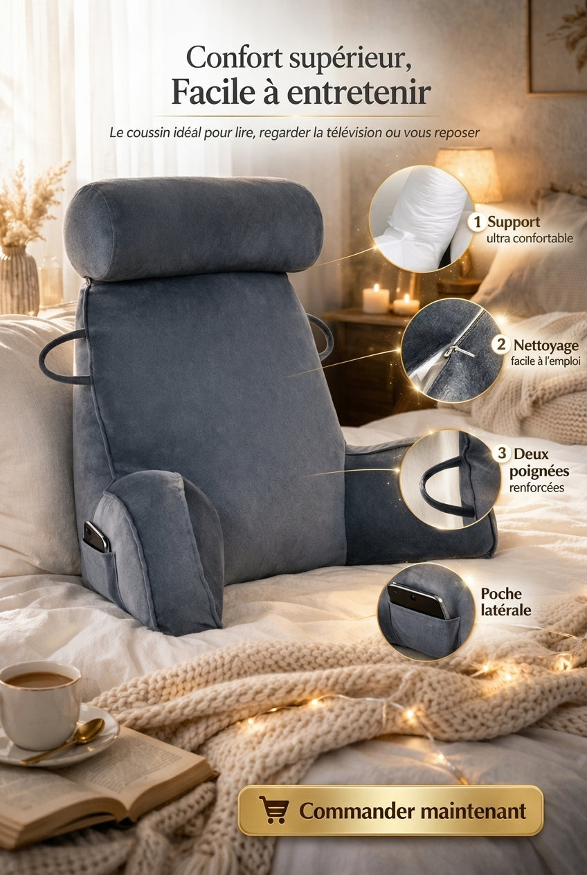 coussin-soutien-medical-vue-Détail-4