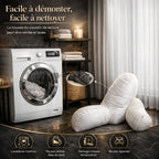 Coussin Soutien Premium - Vue détail 3