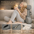coussin-soutien-premium-Détails-5