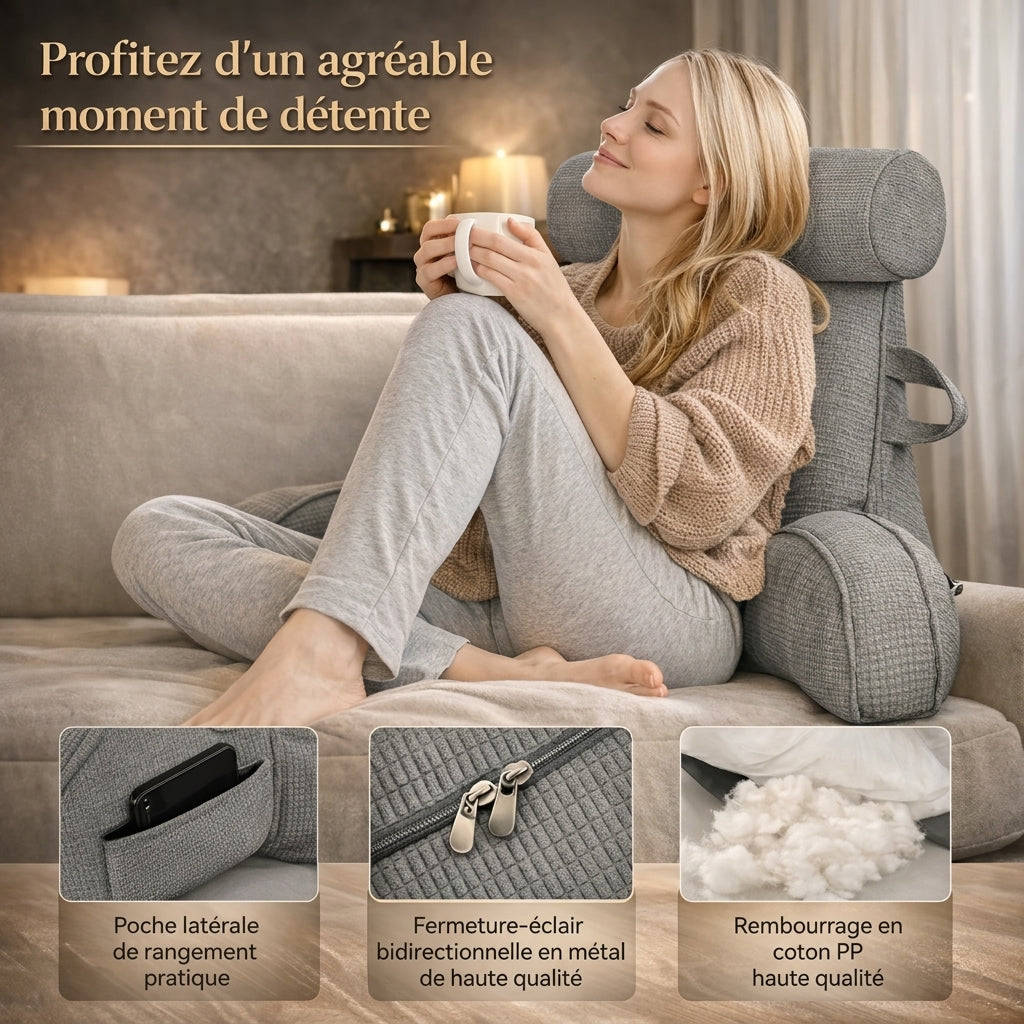 coussin-soutien-premium-Détails-5