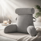 Coussin Soutien Premium - Vue détail 6