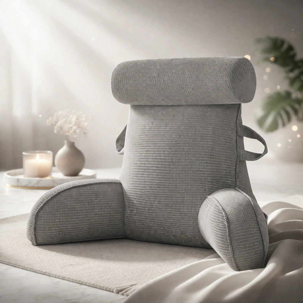 Coussin Soutien Premium - Vue détail 6