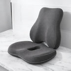 Coussin Télétravail Pro - Vue détail 5