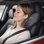 Coussin Voiture - Vue détail 2