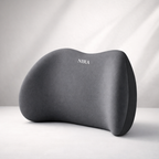 Coussin Voiture - Vue détail 4