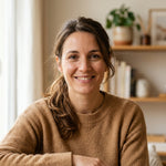 Customer Avatar 2